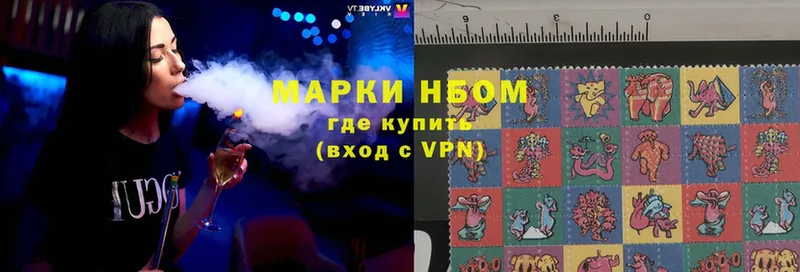 Купить наркотики сайты Медынь МАРИХУАНА  Меф  Кокаин  ГАШ 